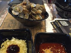 -落端云串串香(南京凤凰西街店)