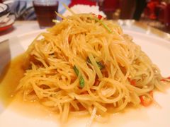 -千椒百味•自贡盐帮川菜
