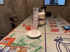 -辉记炭烧海鲜大排档·老字号(福田店)