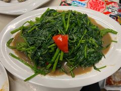 -肥仔文澳门猪骨煲(南京西路店)