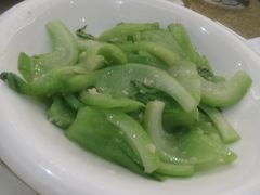-御和宴·精品粤菜(天润御海湾店)