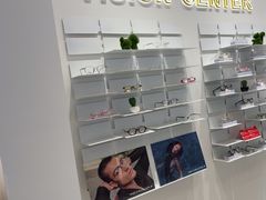 -锦泉眼视光中心(海珠广场店)