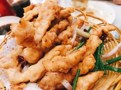 -小实惠嘉(威海路店)