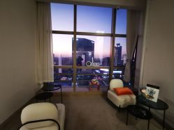 点击看大图 -JNK皮肤管理中心