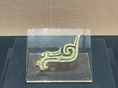 -浙江西湖美术馆