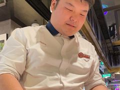 -海底捞火锅(外滩店)