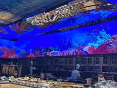 -鑫复盛皇嘉海鲜酒店