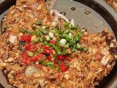 -串盟烧烤·长沙美食地标(星沙店)