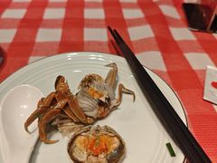 -好爸爸(外滩店)