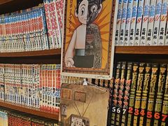 -胜代日本料理(云程巷小区店)
