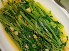 -小厨师·二十年沈家门小海鲜(百井坊巷店)