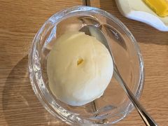 -阿吾罗·月咏精致日料(港汇恒隆广场店)