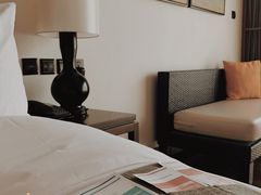 -石梅湾艾美度假酒店