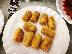 红枣酥-蜀门客栈(剑门关景区店)