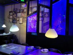 -炉鱼(云澜湾店)