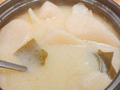 -鸡毛店·川菜(双楠店)