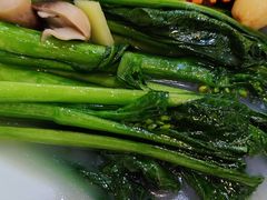 -九大簋家宴(北京路店)