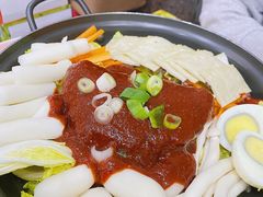 -德本家(金港国际店)