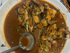 -全乐鱼馆·淳牌有机鱼直营店