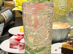 -熹悟海鲜火锅·广式打边炉