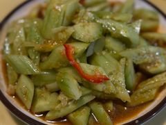 -小田油焖小龙虾(双井店)
