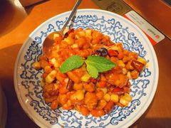 -杨记隆府(重庆总店)