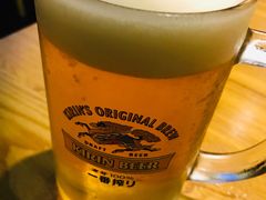 -吉川居酒屋(建国北路店)