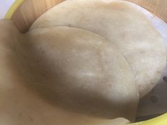 -大鸭梨烤鸭(枣园店)