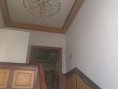 -北京雅潮洗浴中心