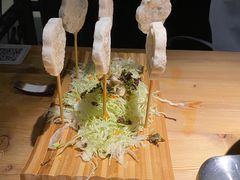 -湊湊火锅·茶憩(杭州湖滨银泰in77店)