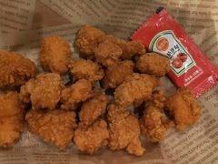 -至尊比萨·中国披萨(鹏瑞利广场店)