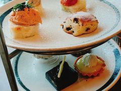 -FISH&POTATO Cō(地中海美食 万象城店)