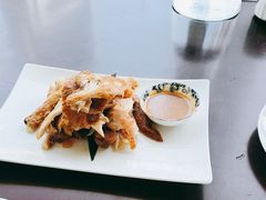 -东莱馋房(陆家嘴店)
