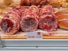 -西帝(时尚地下店)