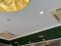 -浔庐餐厅•江西老字号•九江菜(南湖国际店)