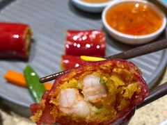 -点都德(奥体印象城店)