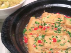 -绿草地·湘菜(7mall店)