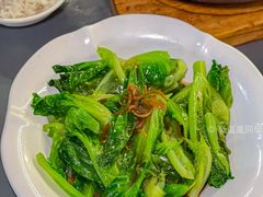 -大头唛·啫鸡煲.粤菜.专门店(289艺术园区店)