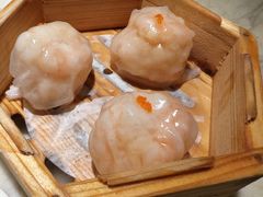 -陶陶居酒家(SM二期购物广场店)