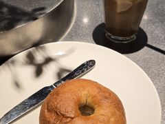 -Peet's 皮爷咖啡(东湖路手作店)