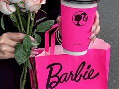 -万达广场(泰安泰山店)