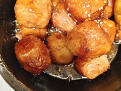 -成事园(兰溪店)