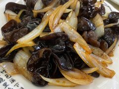 -老舅老蒙肉饼非遗店(一店)