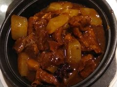 -广味轩(奥园店)