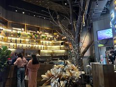 -同仁四季椰子鸡(宝安壹方城店)