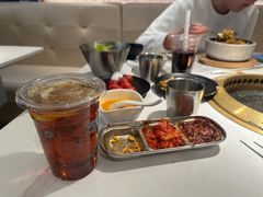 -花味烤肉·拌饭(庐阳万象汇店)