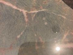 -师烤·豆花烤鱼(广州荔湾扬韬广场店)