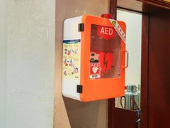 -小船渔村·大连菜(明泽街店)