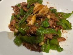 -徐记海鲜(观沙岭|滨江新城店)