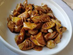 -天和晟烤鸭店(世纪坛店)